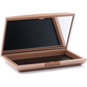 John van G Beauty box big eyeshadow 1st