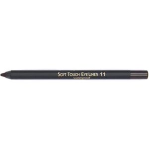 Eyeliner soft touch 011