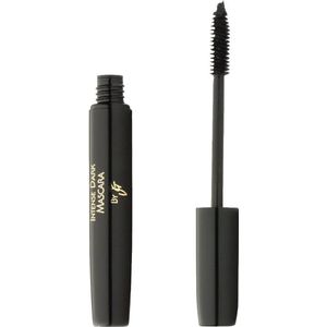 John Van G Intense Dark Mascara