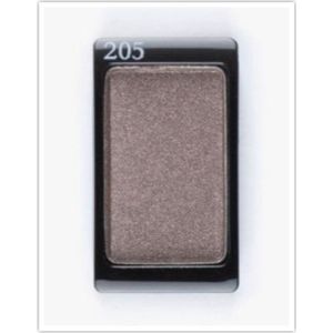 John van G - Oogschaduw - Donker Beige - 205