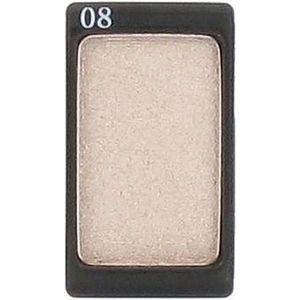 Oogschaduw 08