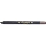 Eyeliner soft touch 083