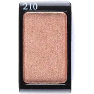 John van G - Oogschaduw - 210 - 1 stuk