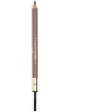 John van G Eyebrow designer 7 licht bruin 1st