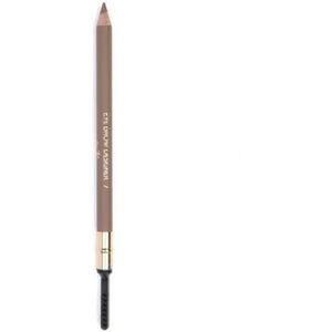 John van G Eyebrow designer 7 licht bruin 1st