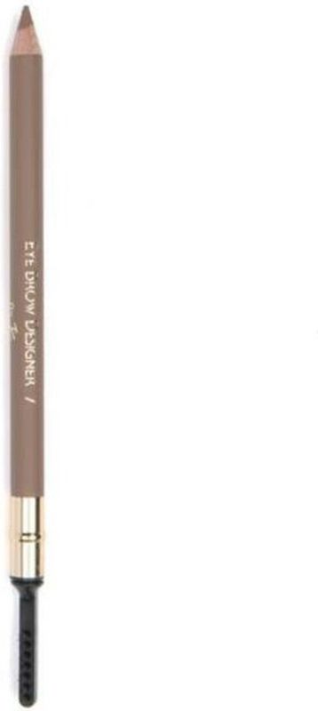 John van G Eyebrow designer 7 licht bruin 1st