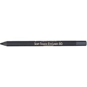 John Van G Soft Touch Eyeliner 80