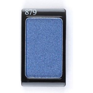 Eyeshadow Mineral 879