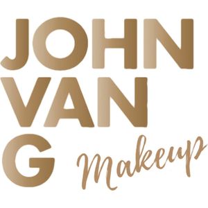 John van G Nagellak