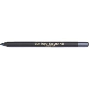 John Van G Soft Touch Eyeliner 95