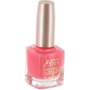 John van G Nagellak 172 9ml