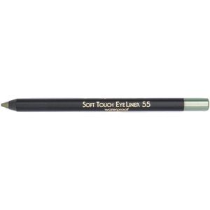 John van G - Soft Touch - Eyeliner - nr. 55