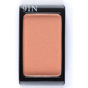 John van G - Oogschaduw - 91N