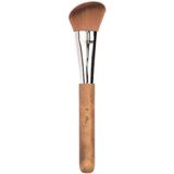 John van G - Blushpenseel schuin, vegan nr.2