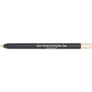 John Van G Soft Touch Eyeliner 54