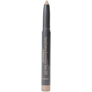 John van G - Eyeshadow Long Lasting Stylo - 22 - 1 stuk