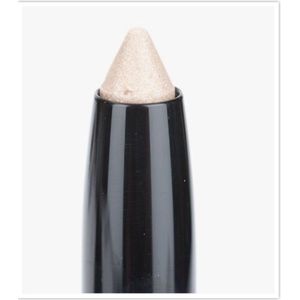 John van G Long lasting eyeshadow stylo  waterproof 28 beige