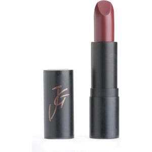 John van G Lipstick 134 matt 1st