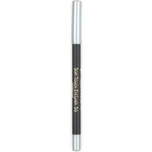 John van G Soft touch eyeliner 56 - glamour 2017 1 stuk
