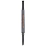John van G - Eyebrow Liner & Powder - 08 - Wenkbrauw Make-up