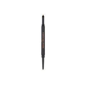 John van G Eyebrow liner & powder 02 1 stuk