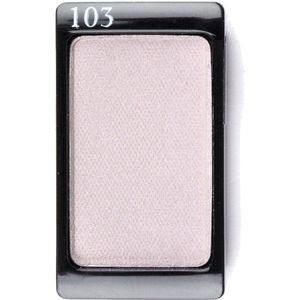 John Van G Eyeshadow 103