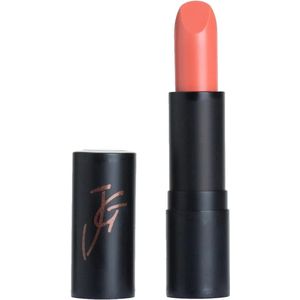 John van G Lipstick 193 1 stuk