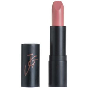 John van G Lipstick 160 matt 1 Stuk
