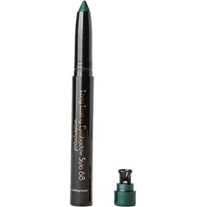 Long Lasting eyeshadow Stylo No. 68 - Glamour