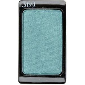 John van G Eyeshadow 369 1st