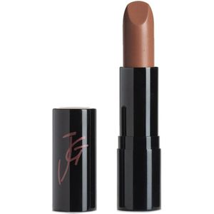 John van G - Lipstick 851