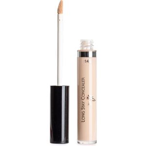 John Van G - Long Stay Concealer - 14 - Waterproof