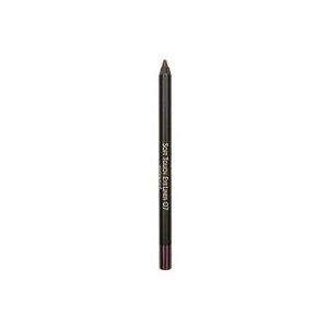 John van G Soft touch eyeliner 07 waterproof 1st