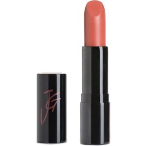 John van G - Lipstick 898 - Lippenstift - 1 Stuk