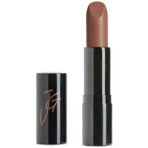 John van G Lipstick 820 1 Stuk