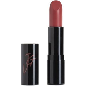 John van G - Lipstick 834 - Lippenstift - 1 Stuk