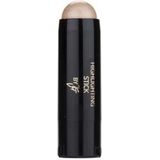 John van G Highlighting stick 02 1st