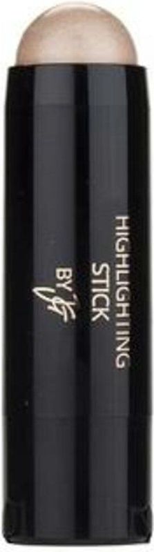 John van G Highlighting stick 02 1st