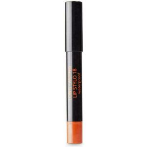 John van G Lip stylo 18 long lasting 1st