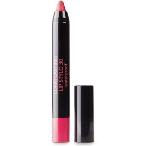 John Van G - Long Lasting Lip Stylo - Lippenstift - 28