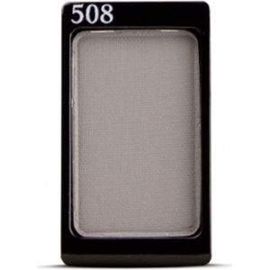 John Van G Eyeshadow 508
