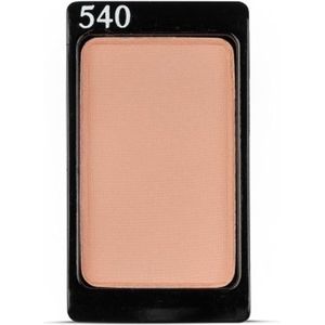 John Van G Eyeshadow 540 Mat