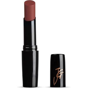 John van G Nourishing natural tinted lip balm 04 1 Stuk