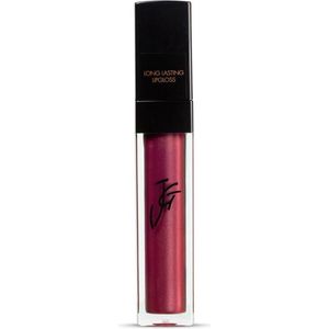 John van G - Long Lasting Lipgloss - 39 - Glamour 2021