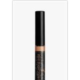 John v G - Glitter mascara & liner -Spark 'n Glam 2023