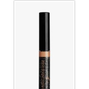 John v G - Glitter mascara & liner -Spark 'n Glam 2023