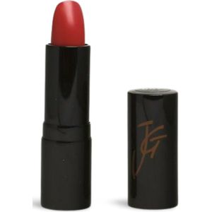 John van G Lipstick 887 - incredible briljant 1 Stuk