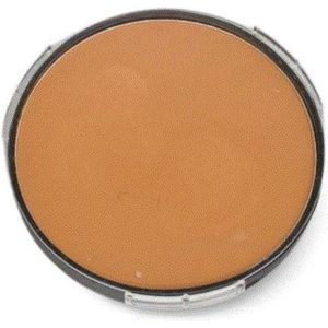 John van G Sun Protection Compact powder SPF50 refill 30