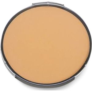 John van G Sun Protection Compact powder SPF50 refill 60