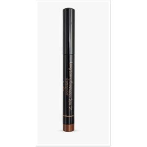 John v G long lasting Eyeshadow Stylo 21 Brons Waterproof